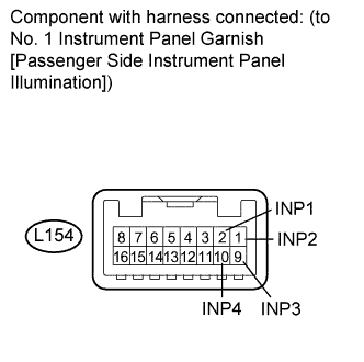 A01GMIME13