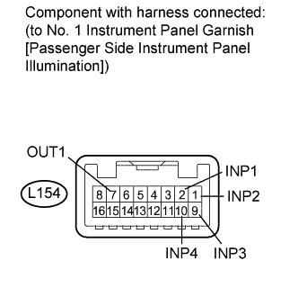 A01GMIME16