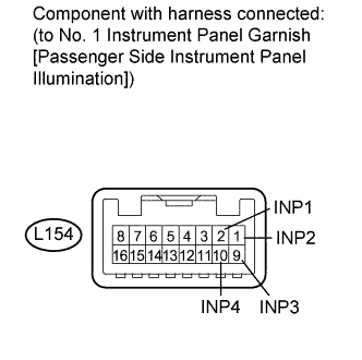 A01GMIME19