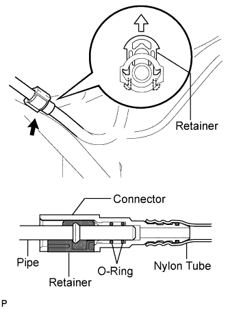 A01GMINE01