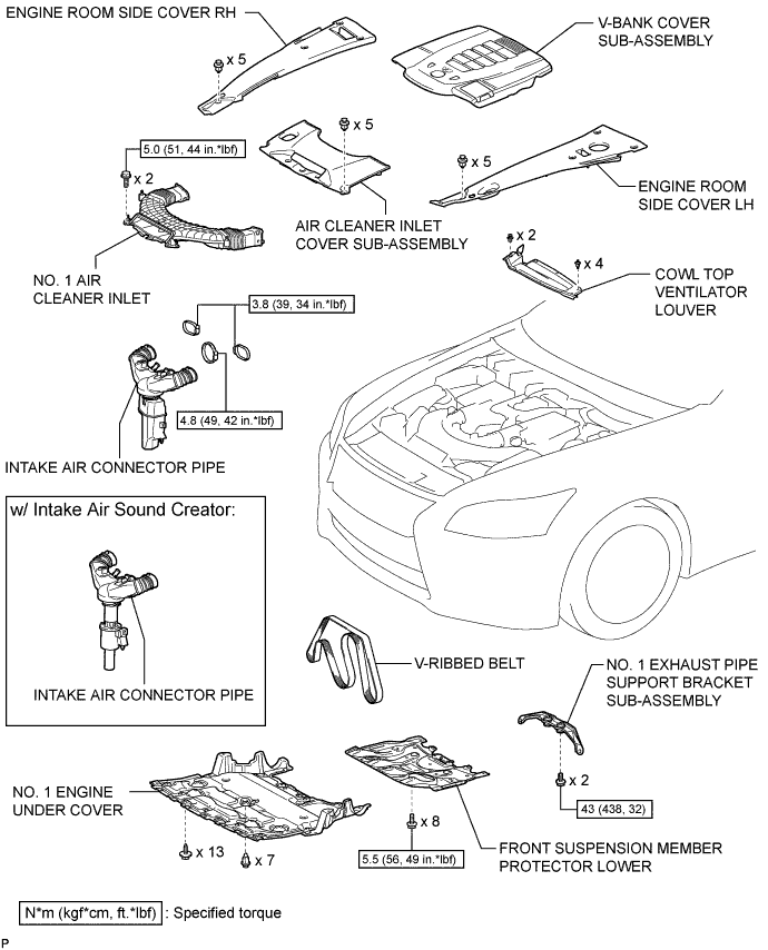 A01GMIYE02