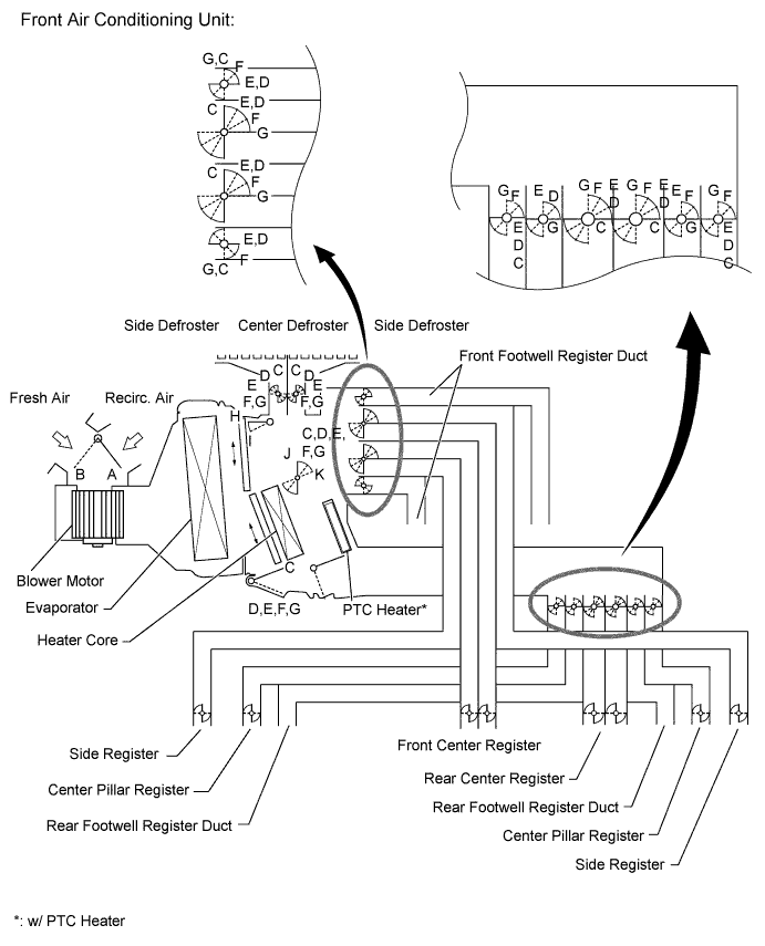 A01GMJ3E01