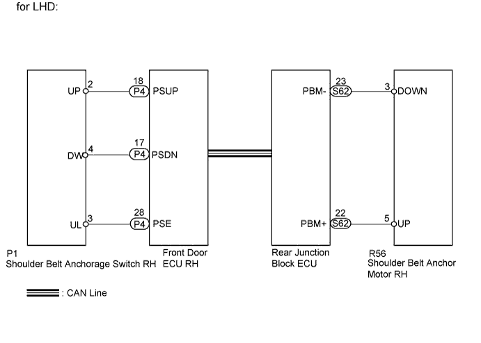 A01GMJFE21