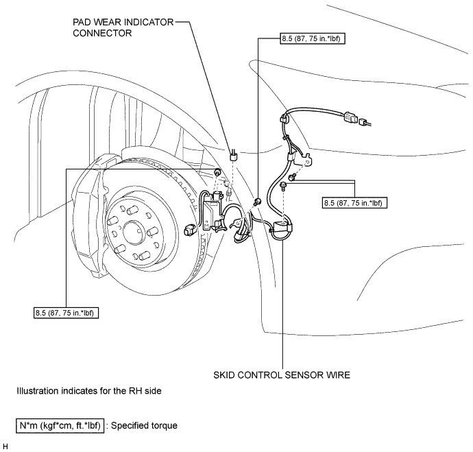 A01GMKJE01