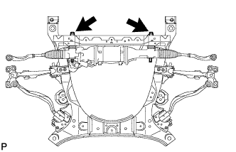 A01GMLO