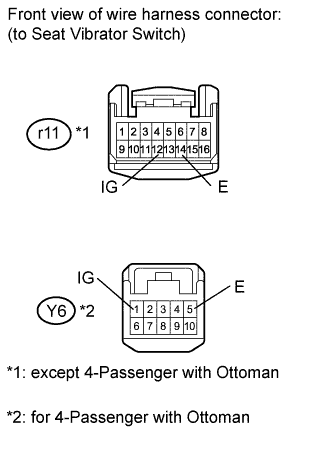 A01GMLZE02