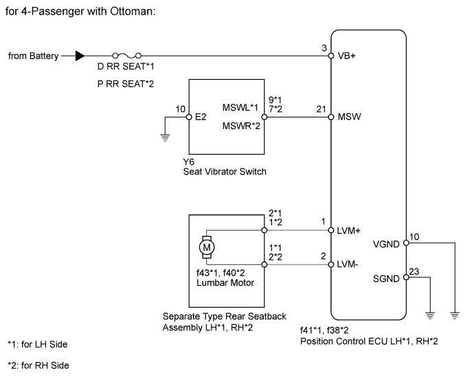 A01GMM7E17