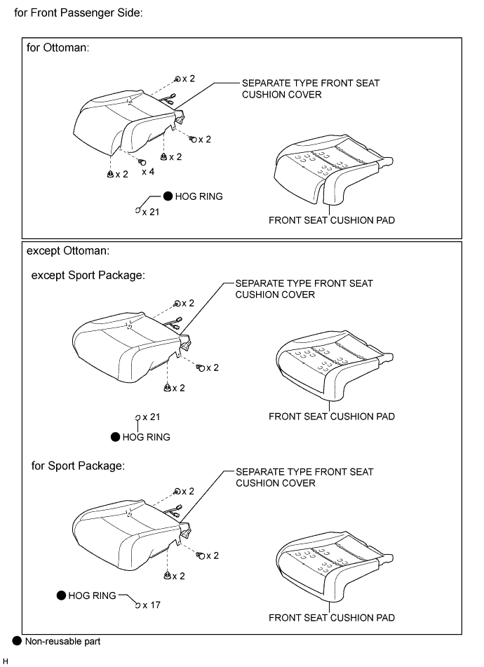 A01GMMRE01