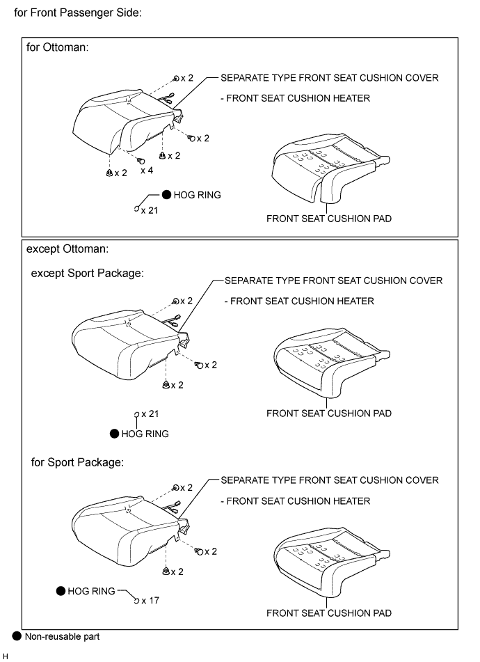 A01GMMRE04