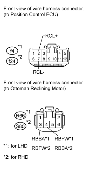 A01GMMZE01