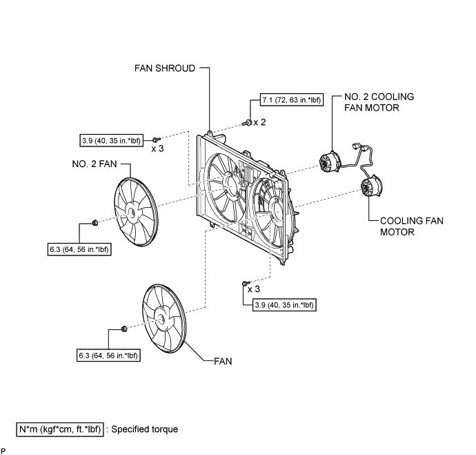 A01GMNHE01