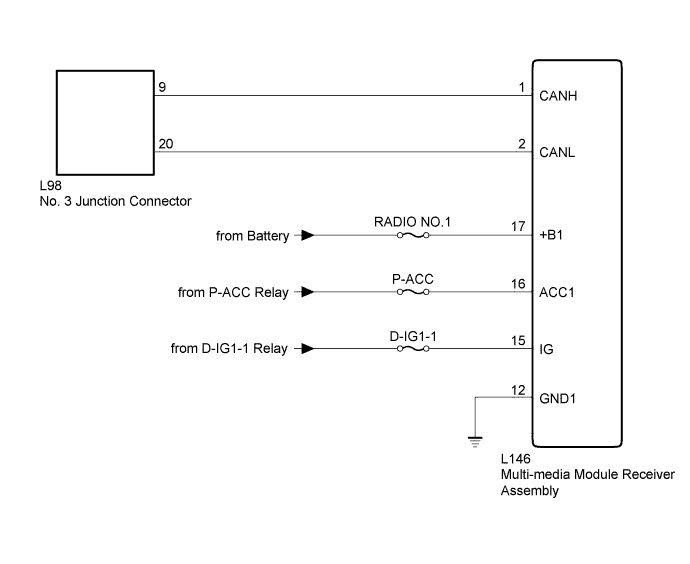 A01GMNJE29