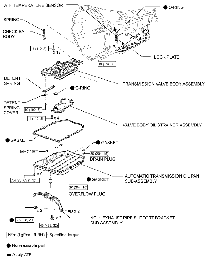 A01GMNWE01