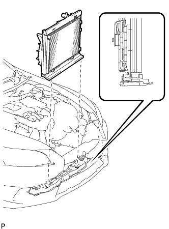 A01GMO8