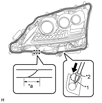 A01GMOBE01