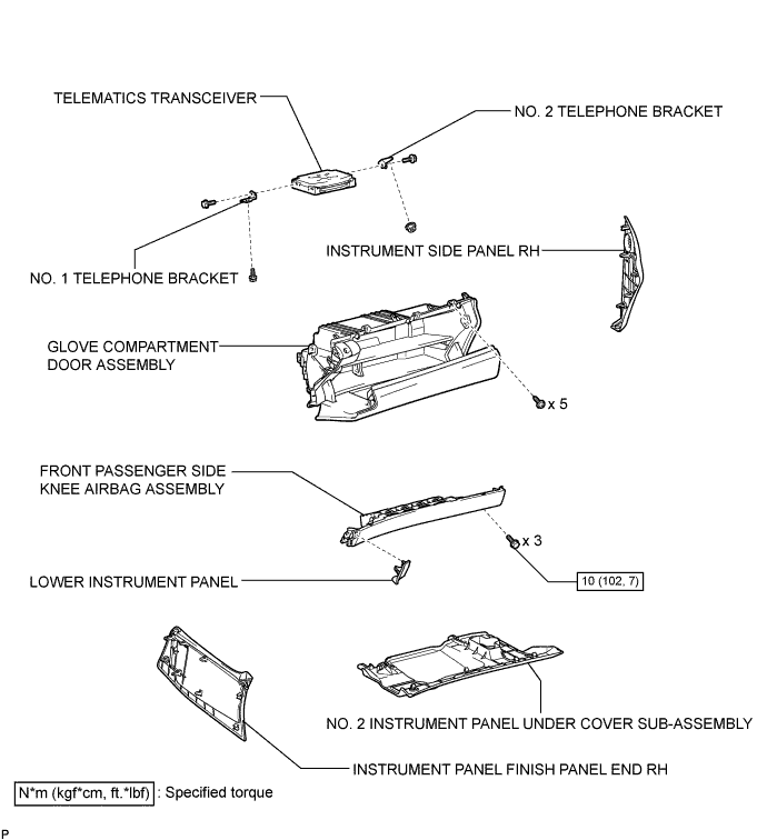 A01GMOTE02