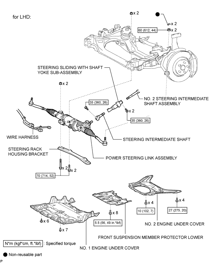 A01GMOWE02