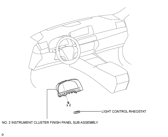 A01GMOYE01