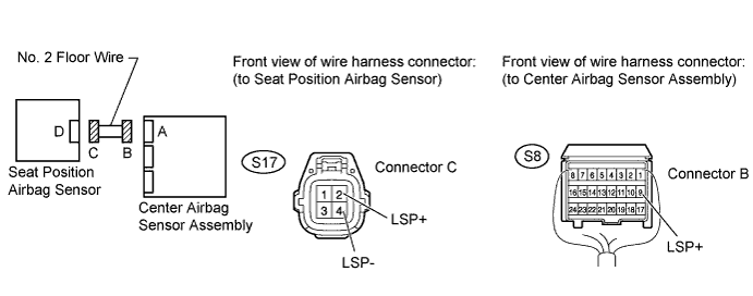 A01GMPJE08