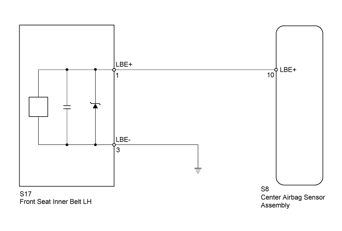 A01GMPOE26