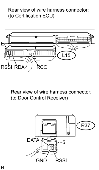 A01GMQ2E01