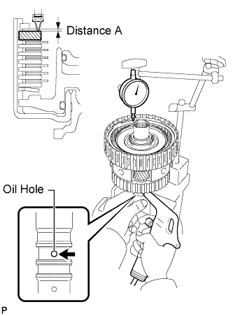 A01GMQIE01