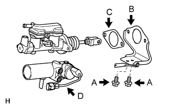 A01GMQOE01