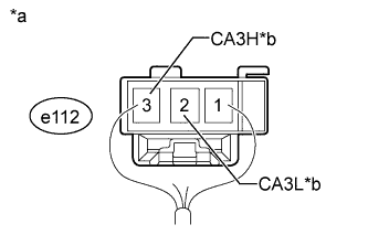 A01GMQWE54