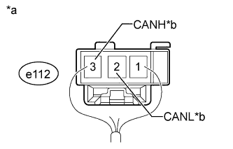 A01GMQWE71