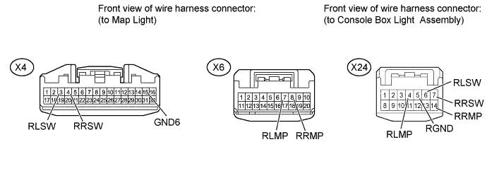 A01GMR5E10