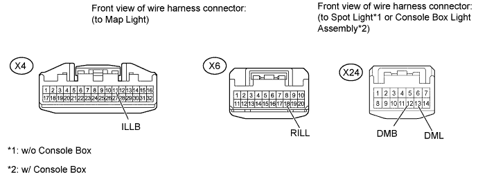 A01GMR5E12