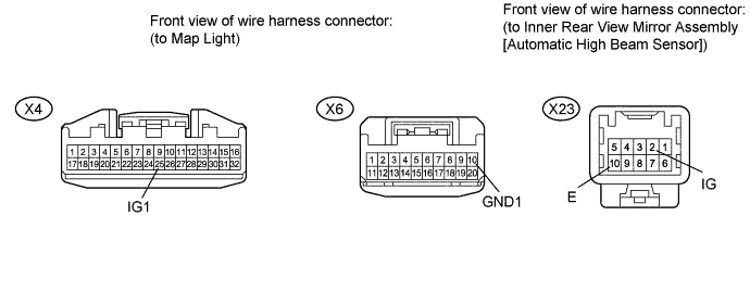 A01GMRKE04