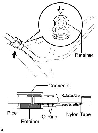 A01GMRYE01