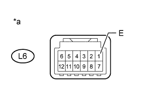 A01GMSAE02