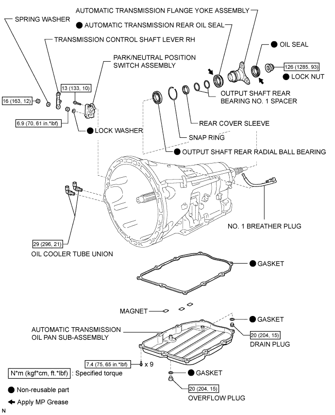 A01GMSJE01