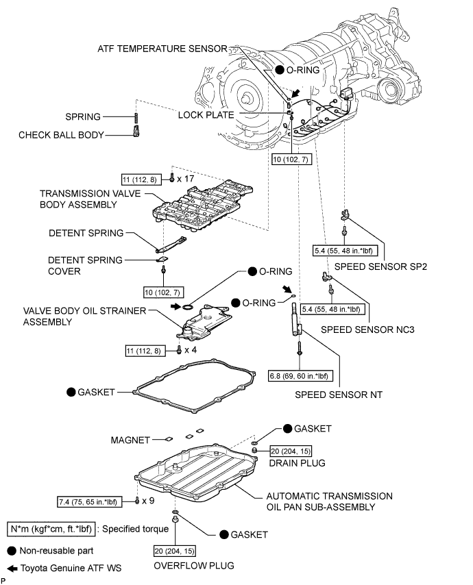 A01GMSVE02