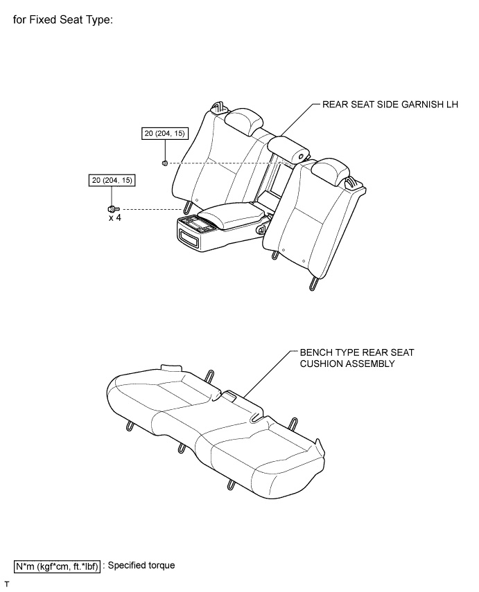 A01GMSZE33