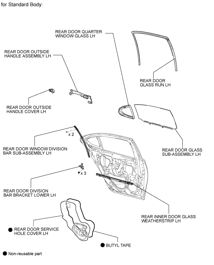 A01GMT4E02