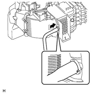 A01GMT6