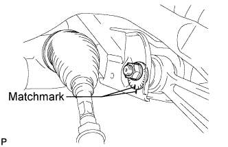 A01GMT7E03