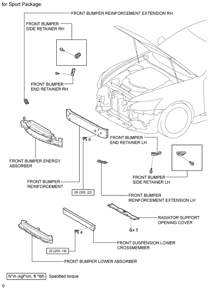 A01GMTBE02