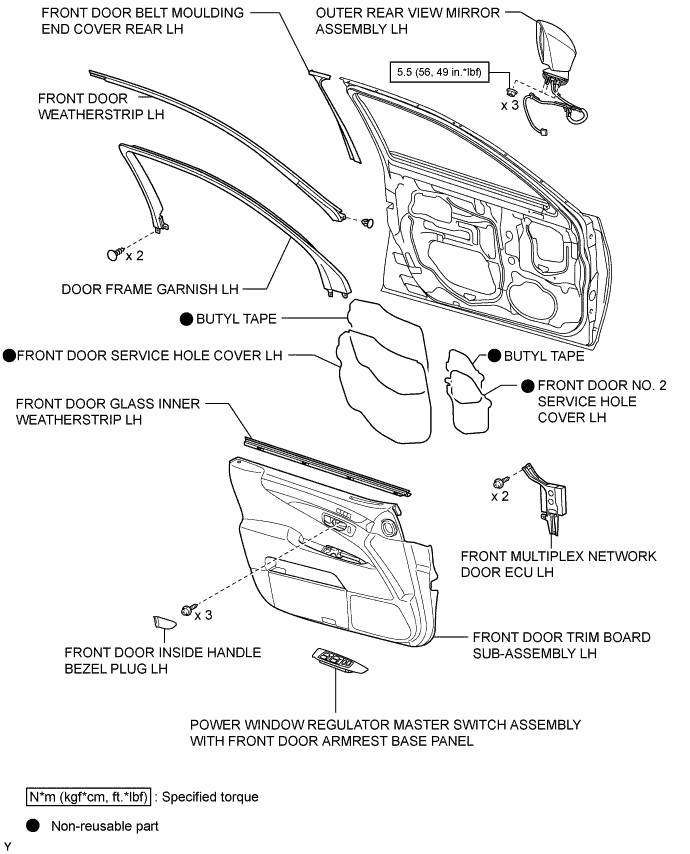 A01GMTHE01