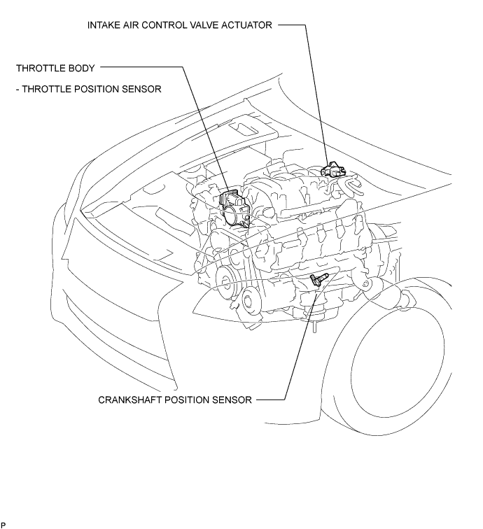 A01GMU8E01