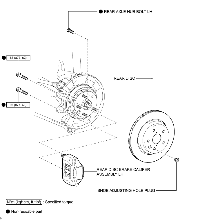 A01GMUFE01