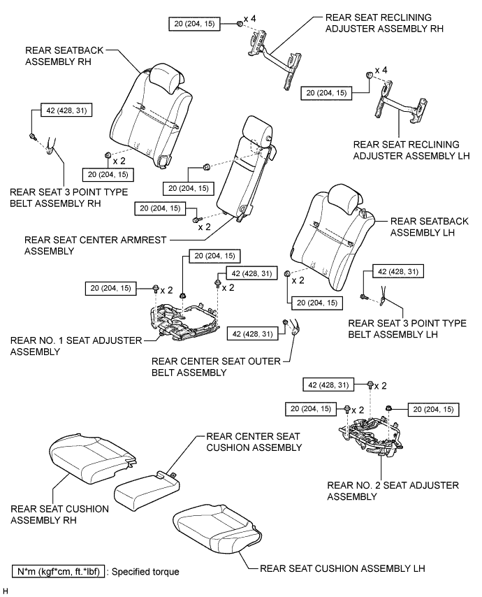 A01GMUQE01