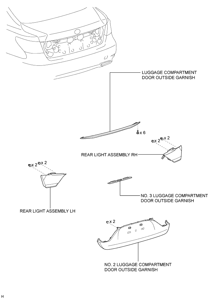 A01GMUTE01