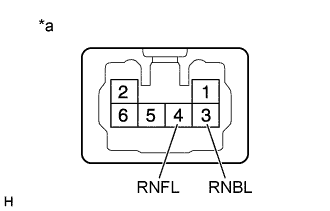 A01GMV1E05