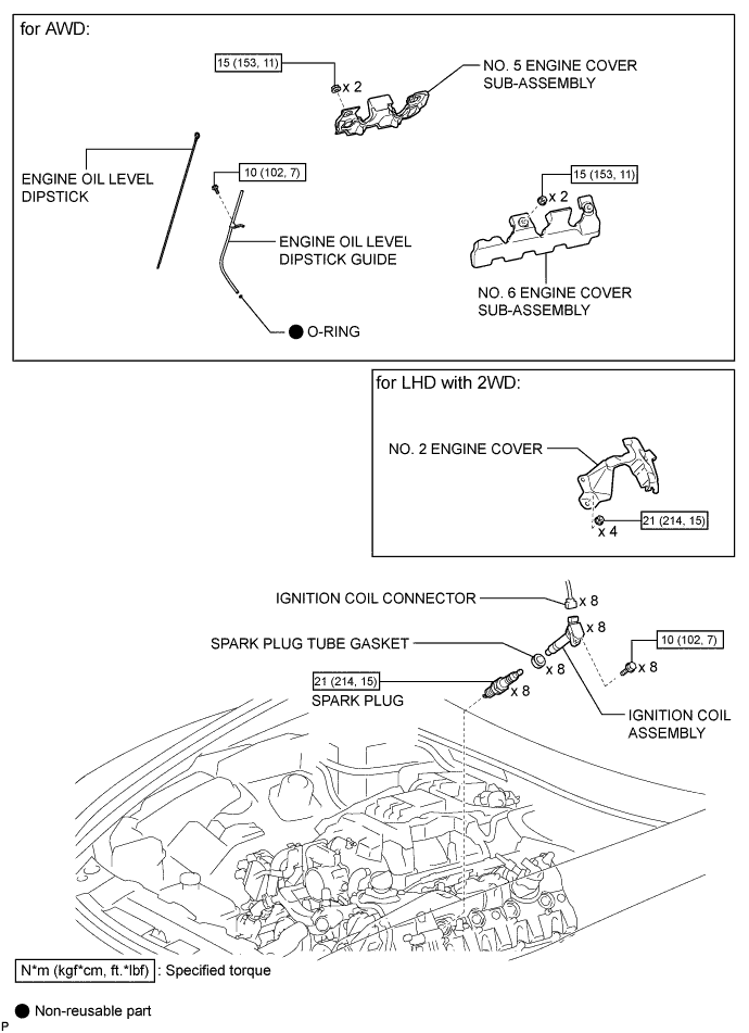 A01GMVBE03