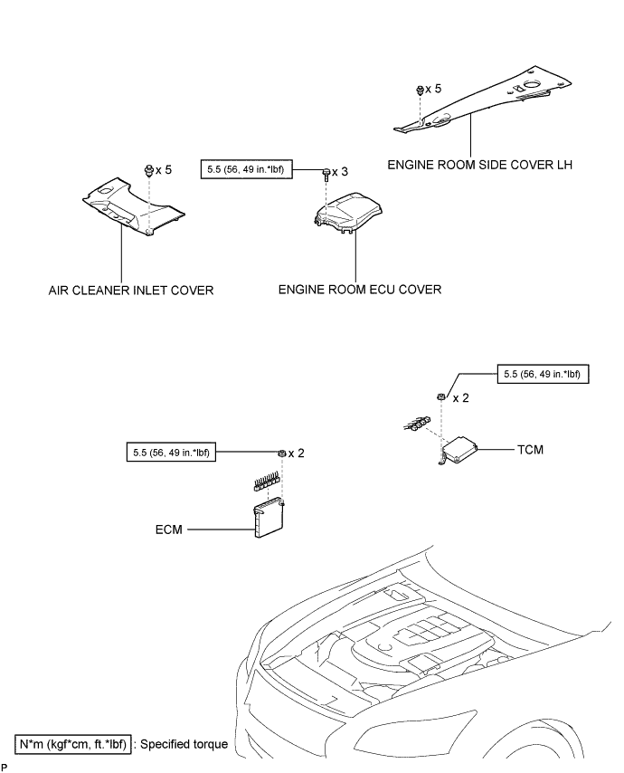 A01GMVIE01