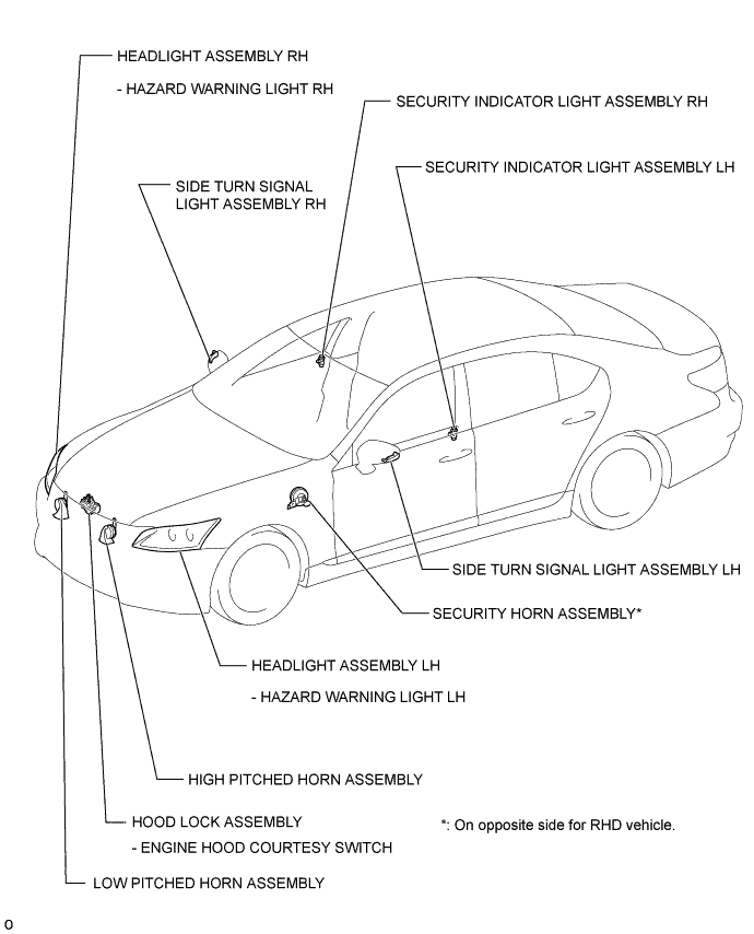 A01GMWBE01